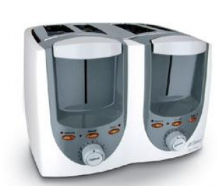 Arzum AR221 Quattro Ekmek Kızartma Makinesi kullananlar yorumlar